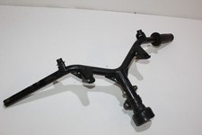 Lenker aprilia habana gebraucht kaufen  Ingolstadt