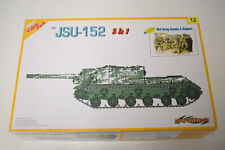 Cyber hobby 9112 gebraucht kaufen  Paderborn