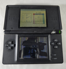 Nintendo lite usg for sale  Longmont