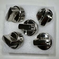 Gas stove knobs for sale  High Point