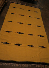 Vintage handmade hand for sale  Great Neck