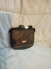 Beau sac ted d'occasion  Paris-