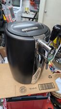 Krups vb21 b100 for sale  Kapolei