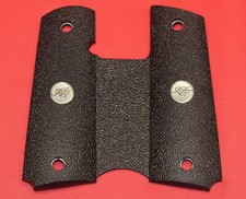 Kimber full size for sale  Panola