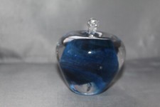 Adrian sankey glass for sale  LEIGHTON BUZZARD