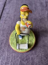 Simpsons coalport work for sale  SOLIHULL