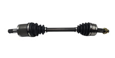 Front left axle for sale  Independence