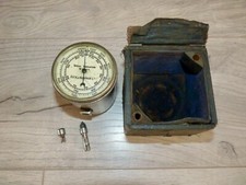 Buck hickman speed for sale  HARLOW