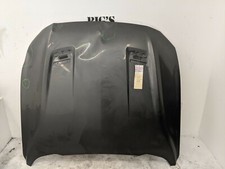 2018 2019 2020 for sale  Long Beach