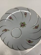 Vintage set symco for sale  Portland