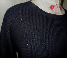 pull femme caroll d'occasion pull femme caroll d'occasion  Rouxmesnil-Bouteilles