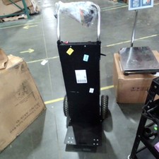 Electric stair climber for sale  Los Angeles