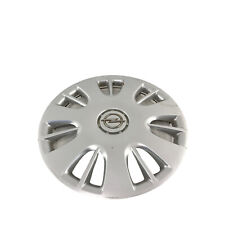 13214814 copricerchio r15 usato  Castagnaro