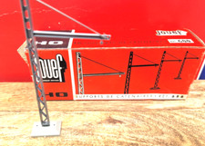 Jouef 688 supports d'occasion  Nantes-
