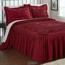 Better trends chloe for sale  Nicholasville