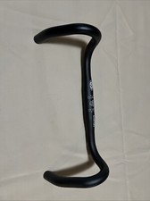 Easton ea70 alloy for sale  Park Valley