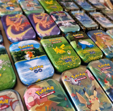 Pokemon cards 20x for sale Pokemon cards 20x for sale  NOTTINGHAM