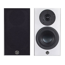 Diffusori system audio usato  Olbia