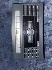 Mercedes e250 multi for sale  DERBY