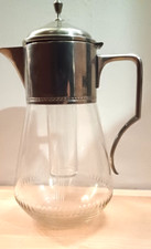 Wmf karaffe kalte gebraucht kaufen  Bonn