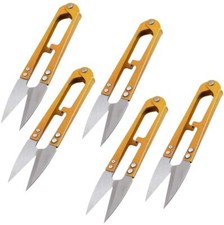 Pack thread snips for sale  MANCHESTER