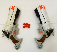Overwatch mccree nerf for sale  Goodyear