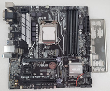 Asus prime h270m for sale  Charlotte