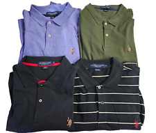 Nwot polo assn for sale  Schaumburg