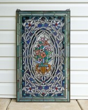 33.75 flower vase for sale  Pottstown