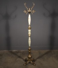 Tall ornate vintage for sale  Boring