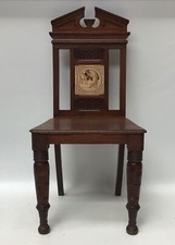 victorian chair for sale victorian chair for sale HEREFORD