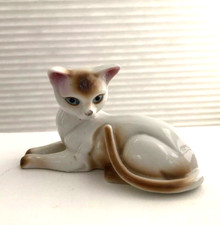 Vintage oriental white for sale  HEMEL HEMPSTEAD