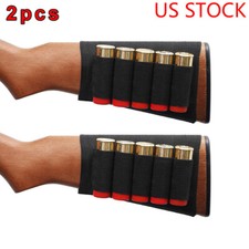 Pcs set tactical for sale  Hebron