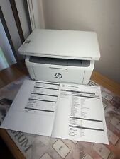 Laserjet mfp m140we for sale  Chicago