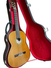 Takamine elegat 307 d'occasion  Expédié en Belgium