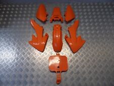 Aftermarket honda crf for sale  WIGAN