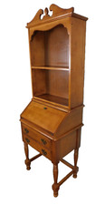 1970 antique solid for sale  Burns