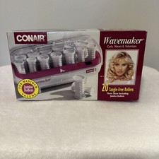 Conair wavemaker hot for sale  Greensboro