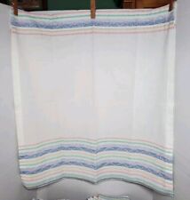 Vintage pastel southwest for sale  New Bethlehem