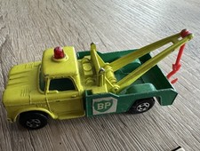 Matchbox series .13 for sale  LYTHAM ST. ANNES