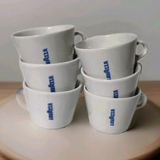 Grandes tasses café d'occasion  Concarneau