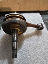 husqvarna k750 concrete saw for sale  Athens