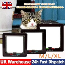 Way pet dog for sale  UK