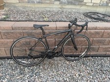 Trek émonda carbon for sale  Erie