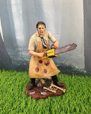 Neca cult classics for sale Neca cult classics for sale  BIRMINGHAM