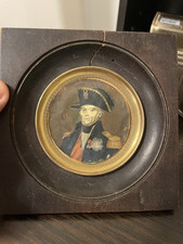 Rare original napoleonic for sale  Alexandria