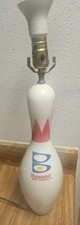 Brunswick bowling pin for sale  San Antonio