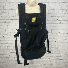 Lille baby black for sale  Manchaca