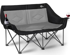 Person camping chair for sale  Dalton