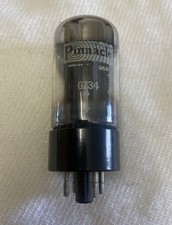 Pinnacle foreign gz34 for sale  ROCHDALE